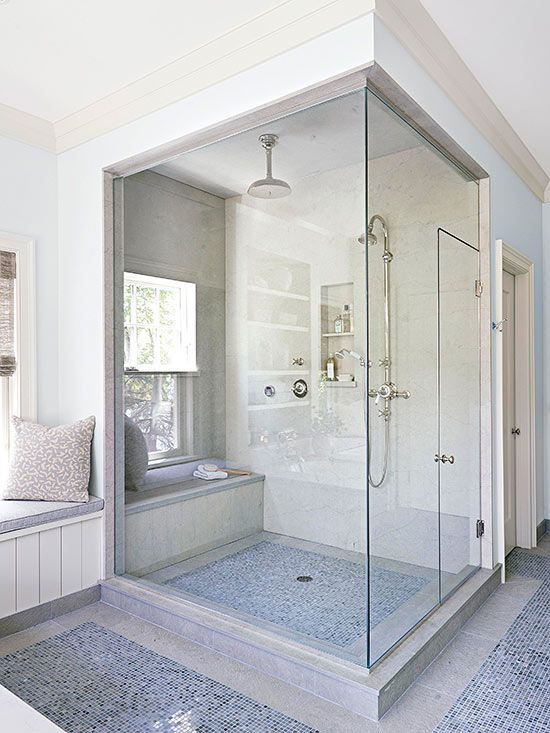 Transform your space with our expert Bathroom Renovation service, offering customized designs, quality materials, and professional craftsmanship to create a functional and stylish bathroom tailored to your needs. for Timeless Renovations in Atlanta, GA
