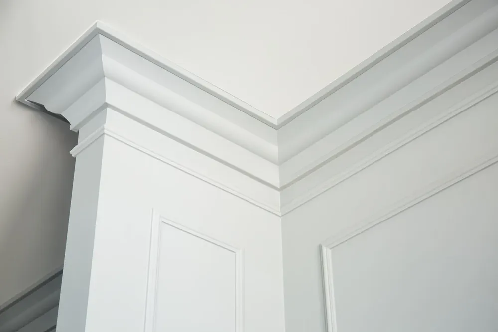 Transform your home’s appearance with our expert painting and staining services. We provide meticulous attention to detail, ensuring a vibrant finish that enhances both beauty and longevity of your surfaces. for Timeless Renovations in Atlanta, GA