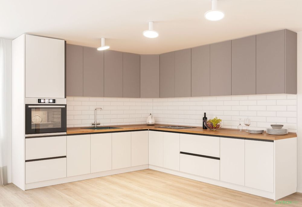 Transform your kitchen with our expert renovation services, enhancing functionality and style. Our team delivers customized designs tailored to your needs, utilizing high-quality materials for a modern and inviting space. for Timeless Renovations in Atlanta, GA