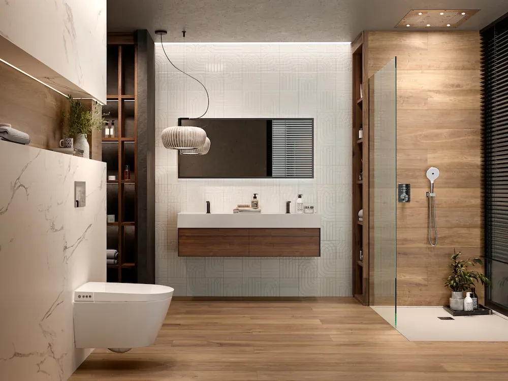  for Timeless Renovations in Atlanta, GA