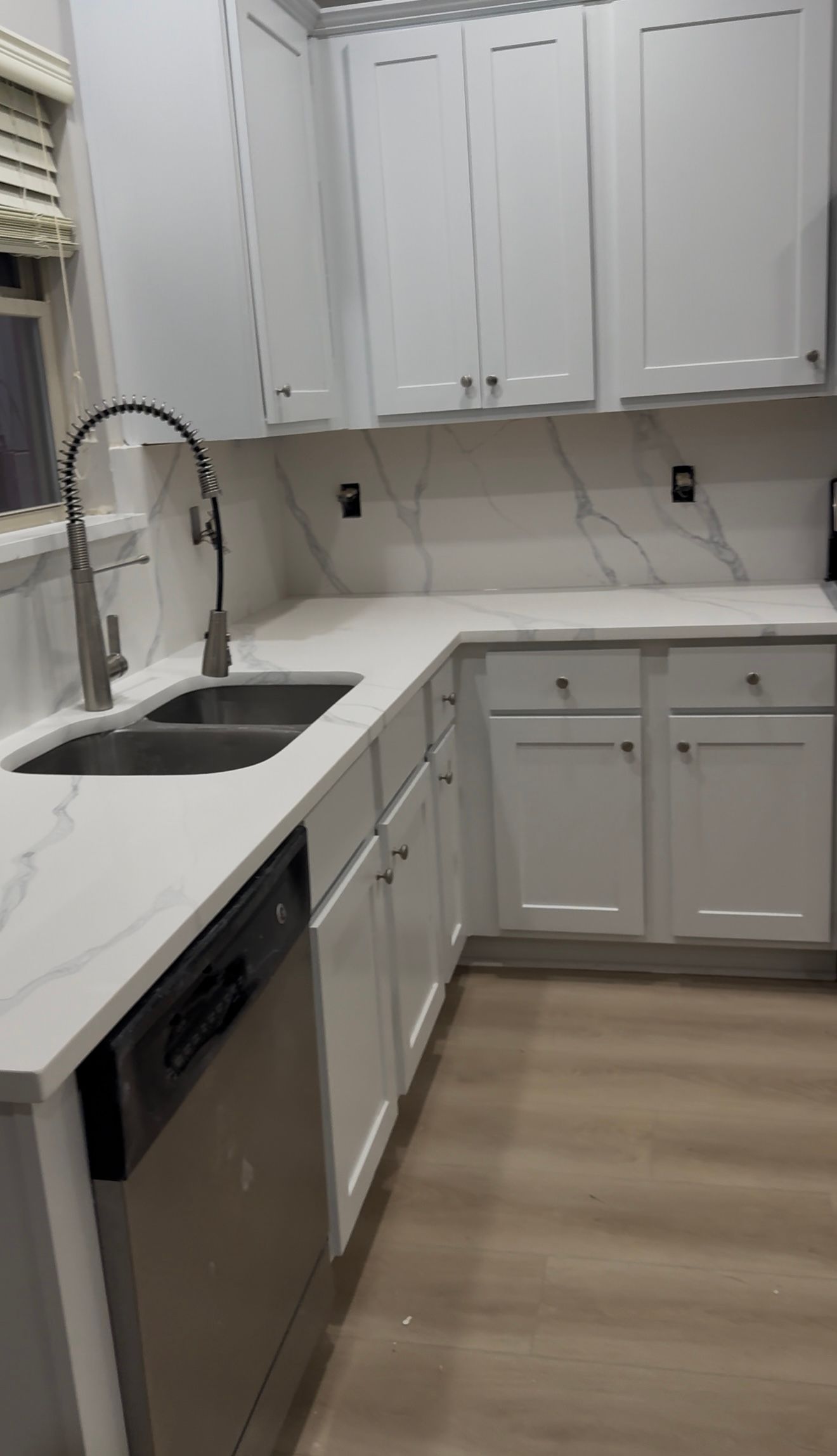  for Timeless Renovations in Atlanta, GA