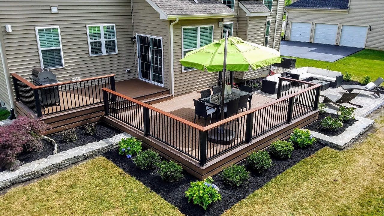  for Timeless Renovations in Atlanta, GA
