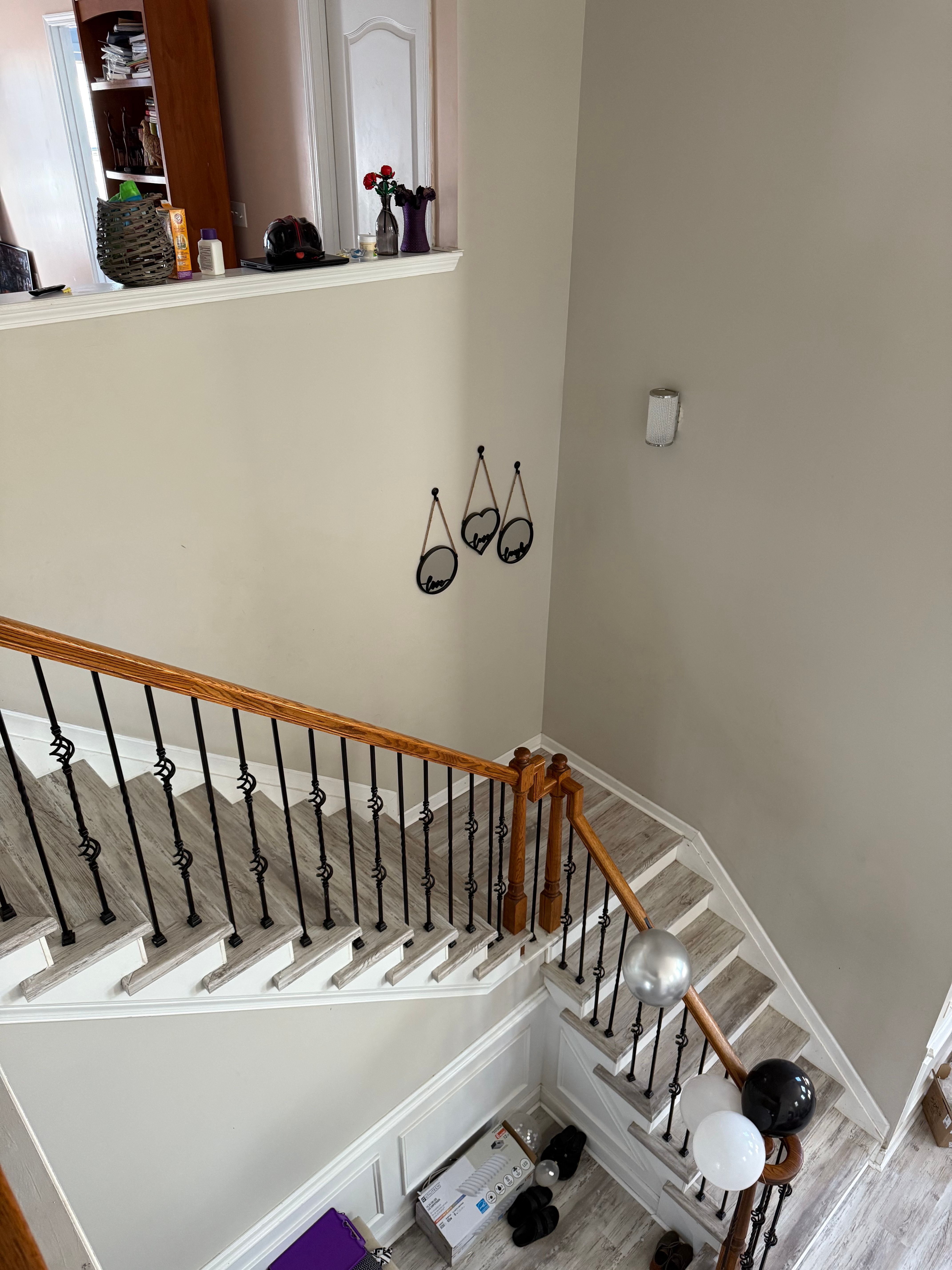  for Timeless Renovations in Atlanta, GA