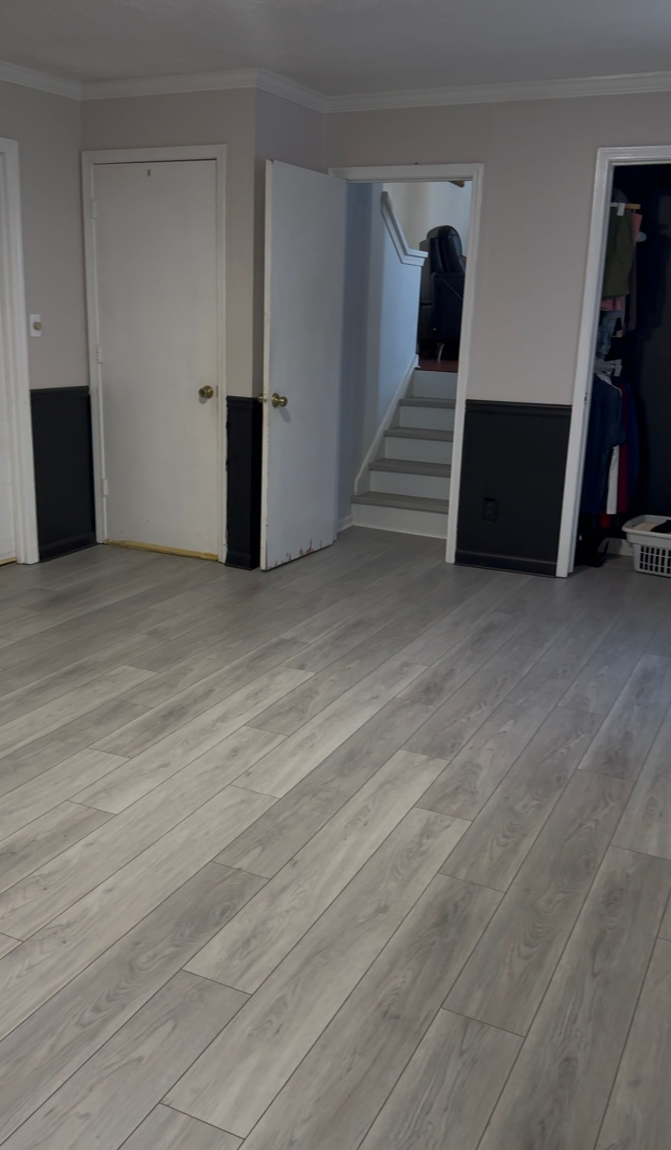  for Timeless Renovations in Atlanta, GA