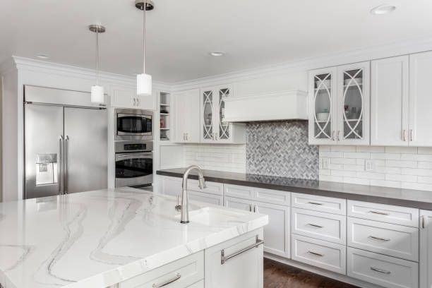  for Timeless Renovations in Atlanta, GA