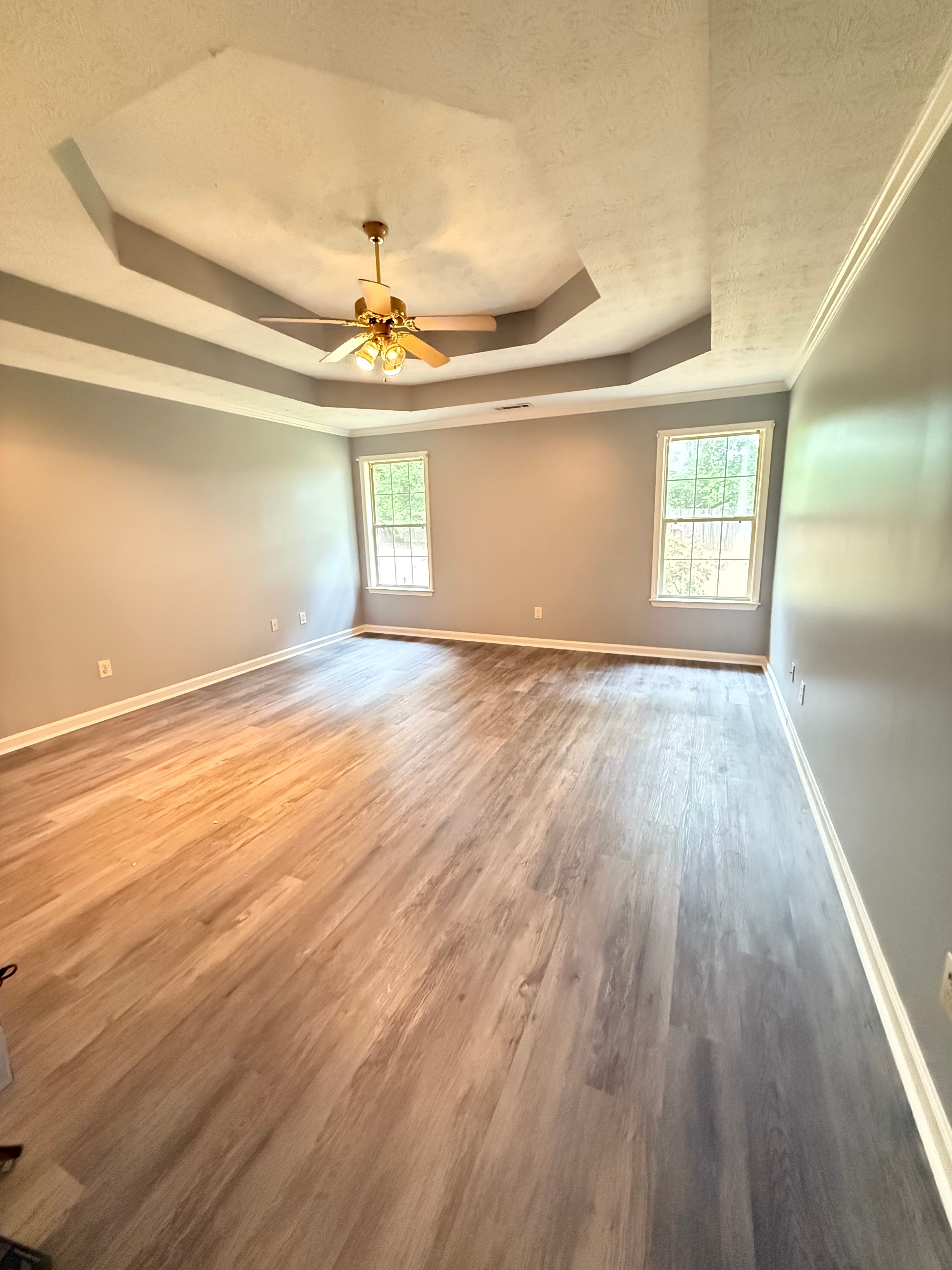  for Timeless Renovations in Atlanta, GA