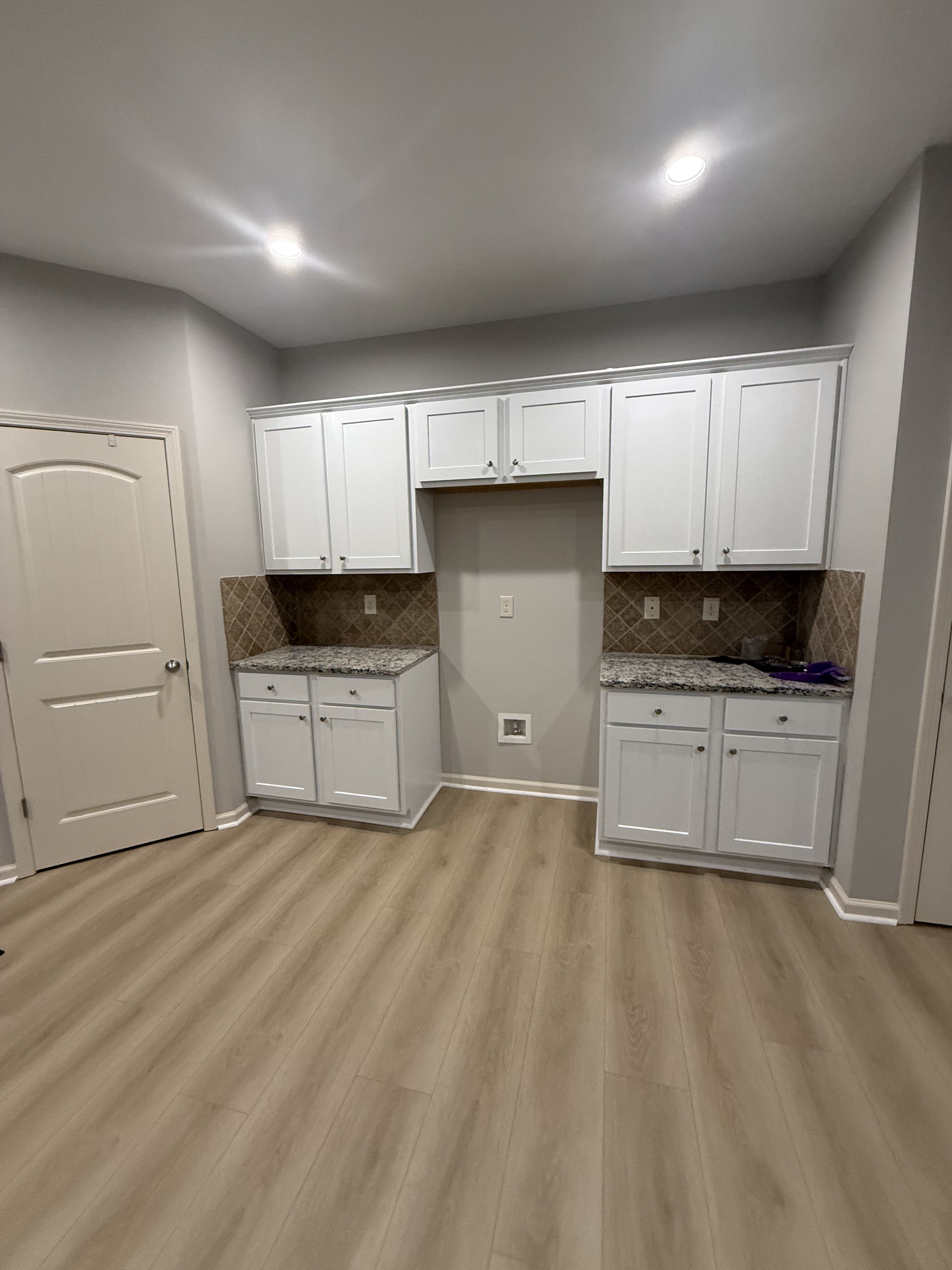  for Timeless Renovations in Atlanta, GA