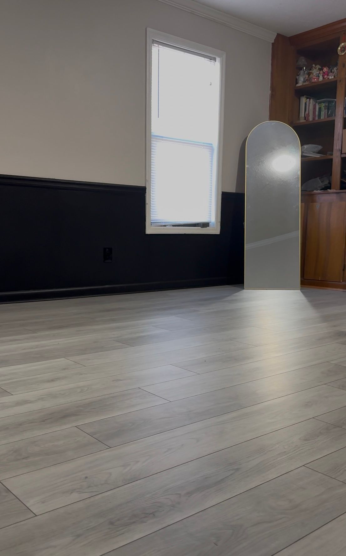  for Timeless Renovations in Atlanta, GA