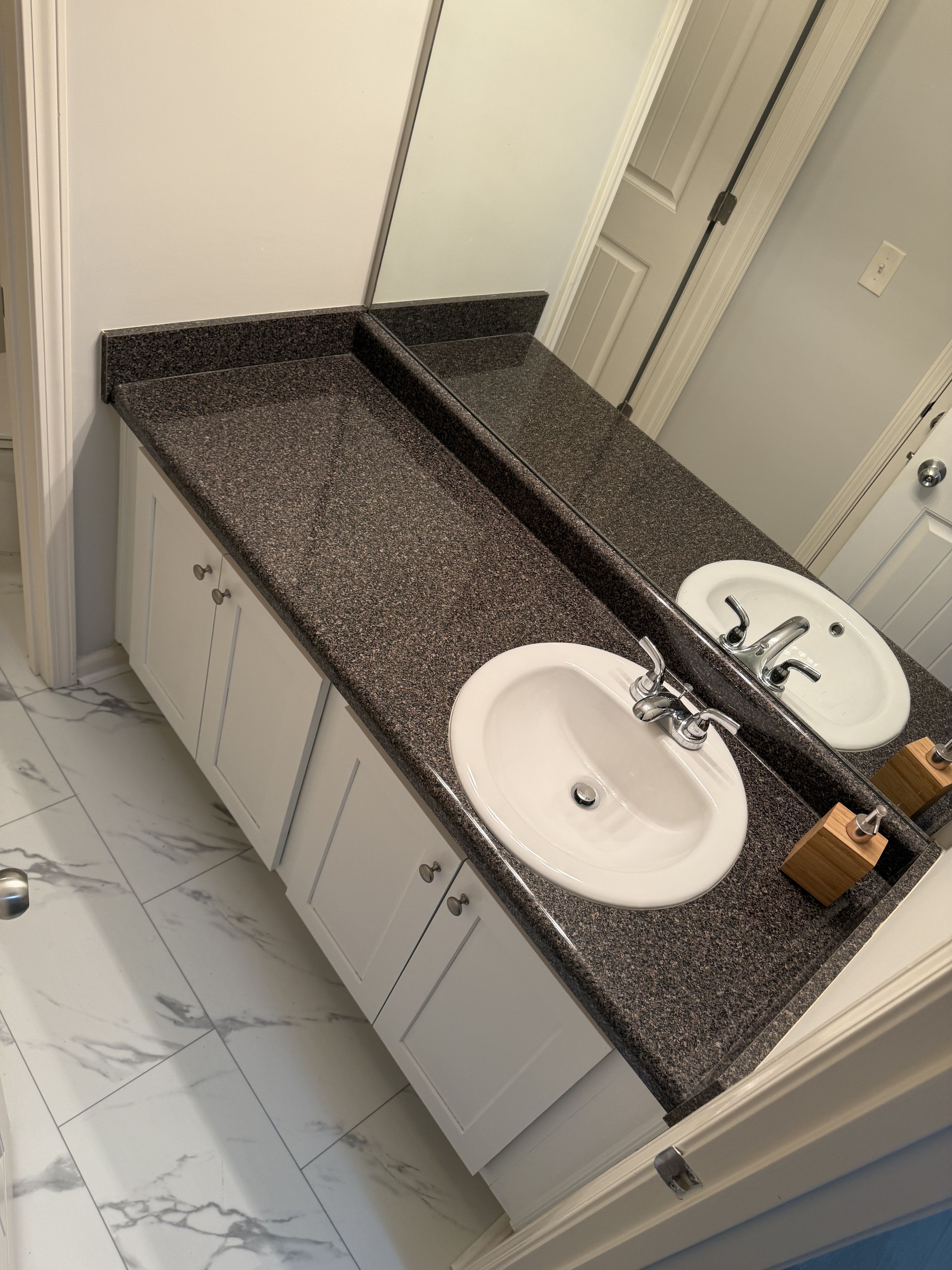  for Timeless Renovations in Atlanta, GA