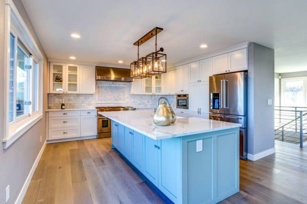  for Timeless Renovations in Atlanta, GA