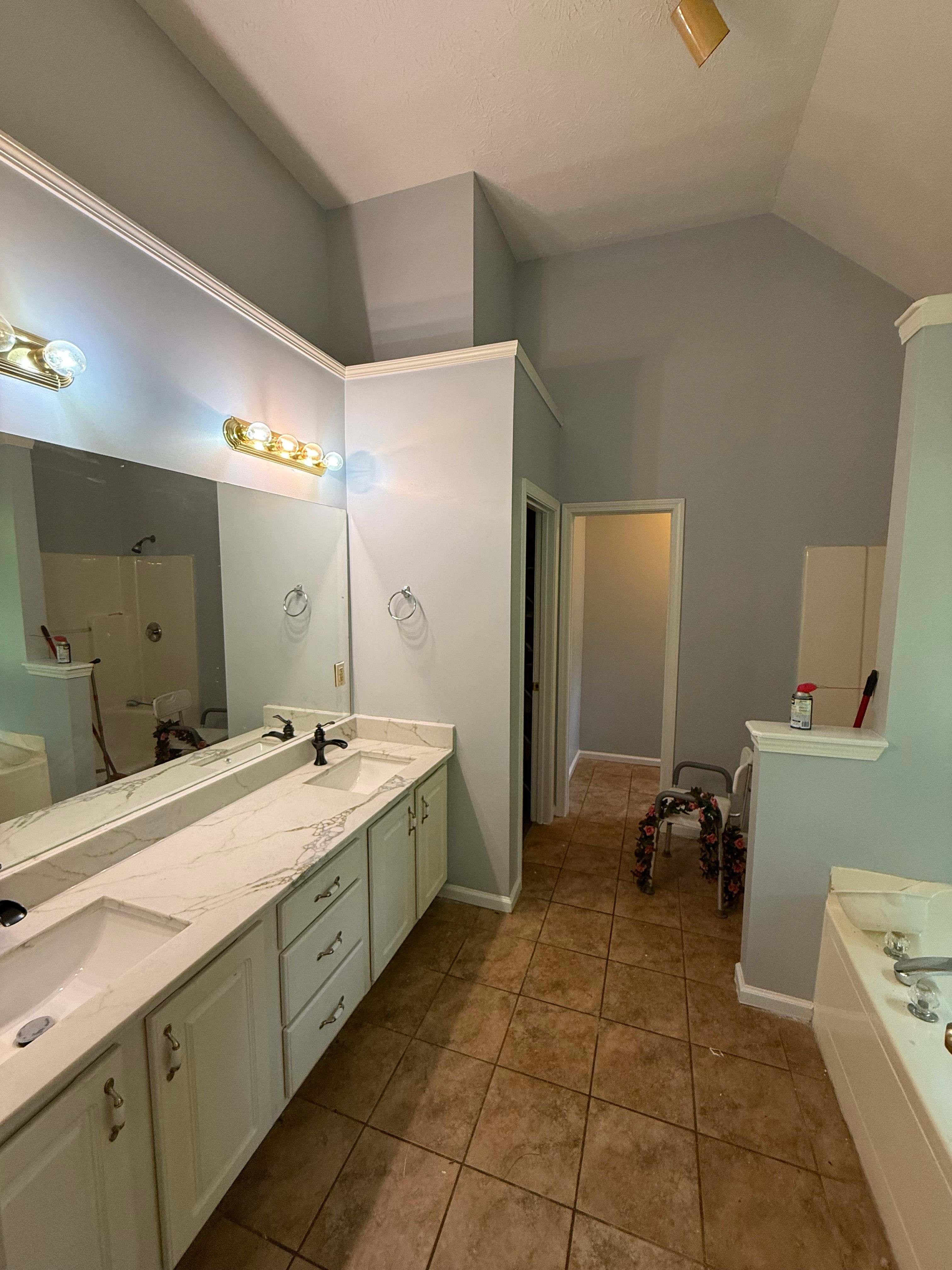  for Timeless Renovations in Atlanta, GA